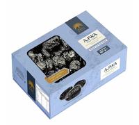 Siafa Ajwa Premium Dates From Saudi Arabia, 907g