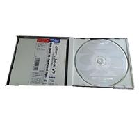 SIAM SHADE V9 ~The Perfect Clips~ [DVD]