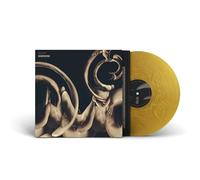 Siamese - dissolution
