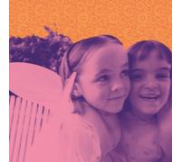 The Smashing Pumpkins - Siamese Dream [VINYL]
