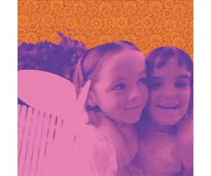 Siamese Dream by Smashing Pumpkins (Record, 2011)
