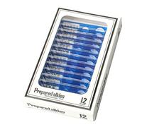 Siamese Dreams by SMASHING PUMPKINS (1998-07-15)