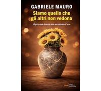 Siamo quello che gli altri non vedono