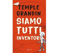 Siamo tutti inventori