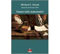 Siamo tutti matematici