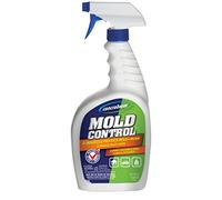 siamons international 25326 Mold Control Spray, 32 Ounce (Pack of 1)