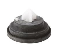 Siamp 34951309 Cistern Inlet Float Valve Diaphragm Washer - Multi-Colour