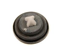 SIAMP Ball Valve Diaphragm Washer Replacement, 100285, Toilet Cistern Repair Kit