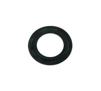Siamp Base Sealing Washer 49 & Optima 50 Flush Valve 34490507, Multi-Colour