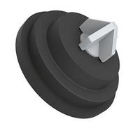 Siamp Inlet Valve Diaphragm Washer