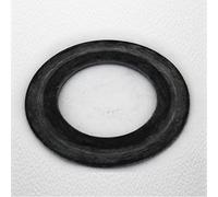 Siamp Optima 49/50 flush valve seal diaphragm syphon washer