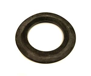 Siamp Optima 49 and 50 Flush Syphon Outlet Valve Seal Washer Diaphragm