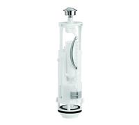 Siamp Optima 49 Dual Flush Vave OPT49