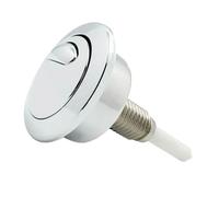 Siamp Optima 49 Replacement Push Button