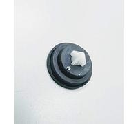 Siamp Replacement Cistern Ball Valve Diaphragm Washer Seal 34951309