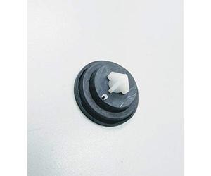Siamp Replacement Cistern Ball Valve Diaphragm Washer Seal 34951309