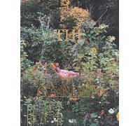 Sian Davey: The Garden