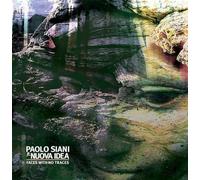 Siani, Paolo - Faces With No Traces