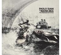 Siani Paolo (Feat. Nuova Idea) - Leprechaun's Pot of Gold [VINYL]