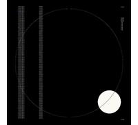 Siavash Amini - Eremos [VINYL]