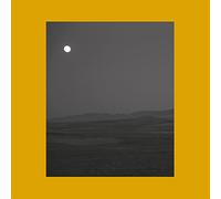 Siavash Amini & Eugene Thacker - Songs For Sad Poets [VINYL]