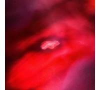 Antonacci Biagio - Dediche E Manie