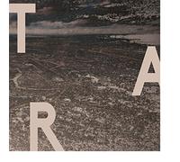 Siavash Amini - Tar [VINYL]