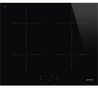 SIB2641D Induction Hob SIB2641D
