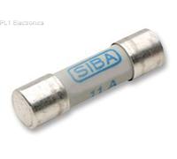 SIBA - 5019906.11 - FUSE FOR DMM 1000VAC/DC 10X38 11A