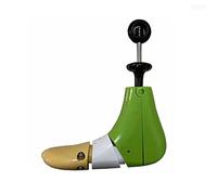 SIBEG Boot Stretcher for Cowboy Boots, Unisex Adjustable Professional Boot Stretcher for Stretching Work Boots, High Top Shoes, Shoe Widening