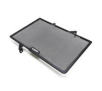 SIbeg Radiator Protector 2023 2024 For Ho&nda CB650R 2019 2020 2021 2022 CB650 CB 650 R 650R Motorcycle Radiator Grille Guard Protector Cover Protection