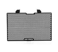 SIbeg Radiator Protector For Ho&nda NC750X NC 750X 750 X NC750 X 2021 2022 2023 Motorcycle Accessories CNC Radiator Grille Grill Guard Cover Protector