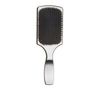 Sibel 504 Superflat Paddle Brush
