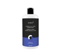 Sibel Acrylic & Tips Remover 500ml