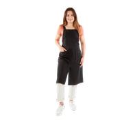 Sibel All Purpose Apron Colorskin