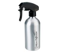 Sibel Alu Micro Diffusion Spray Bottle 280ml
