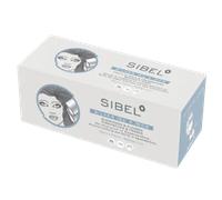 Sibel Alufoil Roll 15mu Silver 15cm x 100m