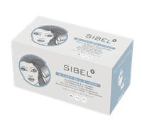 Sibel Alufoil Roll 20mu Silver 12cm x 150m
