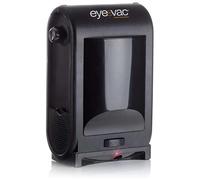 Sibel Eye-Vac Vacuum