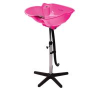Sibel Backwash Angels Bay Pivotable Pink
