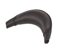 Sibel Backwash Neck Rest Cozy