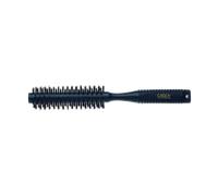 Sibel Barrel Brush Classic 61 Wooden Black 30mm