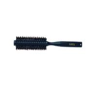 Sibel Barrel Brush Classic 61 Wooden Black 45mm