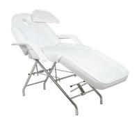 Sibel Beauty Bed Angelica