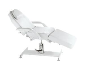 Sibel Beauty Bed Laura With Hydraulic Pump