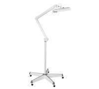 Sibel Beauty Lamp Dual Light 12W