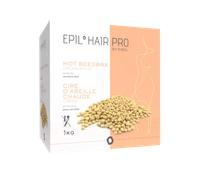 Sibel Beewax 1000g Delicate skin