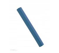 Sibel Bendy Rollers Super Flex Jumbo Blue 25cm x 30mm (5)