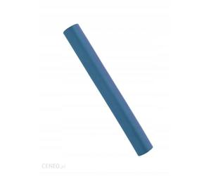 Sibel Bendy Rollers Super Flex Jumbo Blue 25cm x 30mm (5)