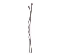 Sibel Best Grips Sliding Pins 50mm - 250pcs Brown